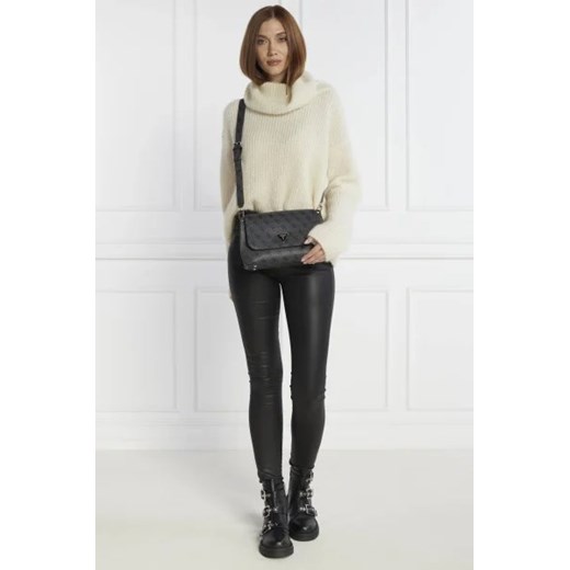 Guess Listonoszka Guess OS promocja Gomez Fashion Store