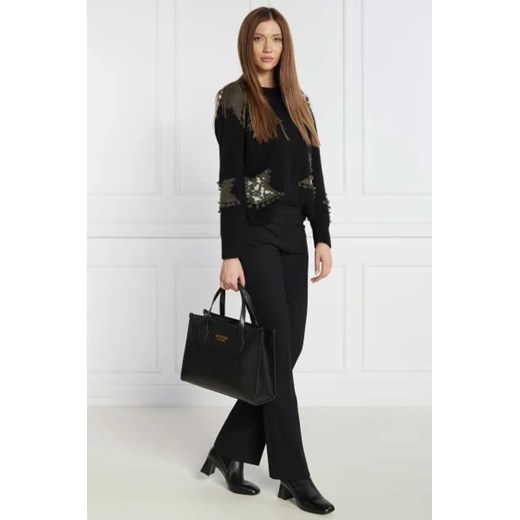 Guess Kuferek Guess OS okazja Gomez Fashion Store