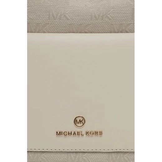Michael Kors Worek MICHAEL Michael Kors Uniwersalny promocyjna cena Gomez Fashion Store