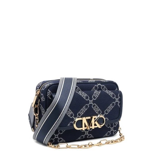 Listonoszka Michael Kors