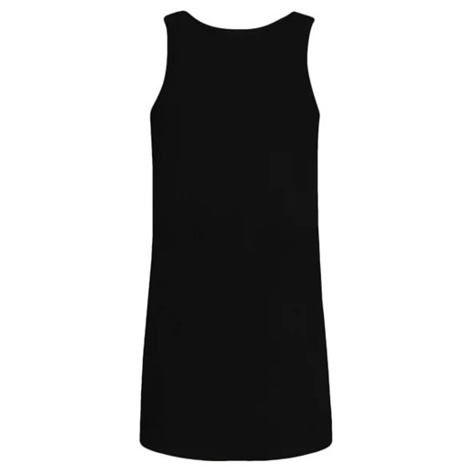 CALVIN KLEIN JEANS Sukienka 170 Gomez Fashion Store wyprzedaż
