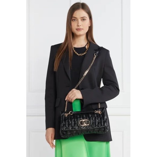 Liu Jo Torebka na ramię CROSS OVER Liu Jo OS Gomez Fashion Store okazja