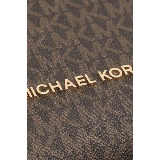 Michael Kors Hobo Lillie Michael Kors Uniwersalny Gomez Fashion Store