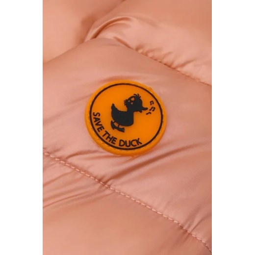 Save The Duck Kurtka EVIE | Regular Fit Save The Duck 104 okazja Gomez Fashion Store