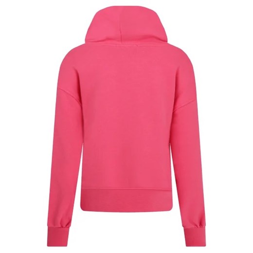 Pinko UP Bluza | Regular Fit 140 Gomez Fashion Store