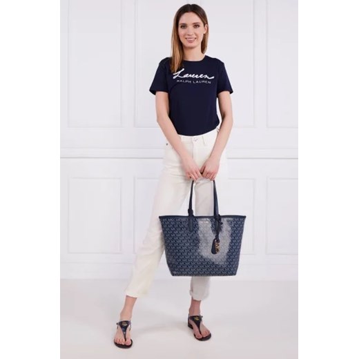 Shopper bag Michael Kors 