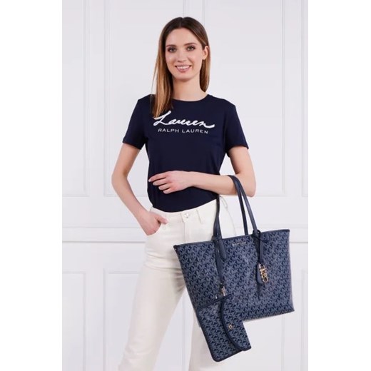 Shopper bag Michael Kors 