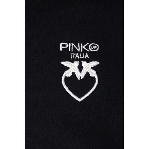 Bluza dziewczęca Pinko 