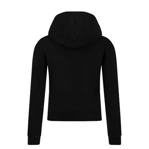 Bluza dziewczęca Pinko 