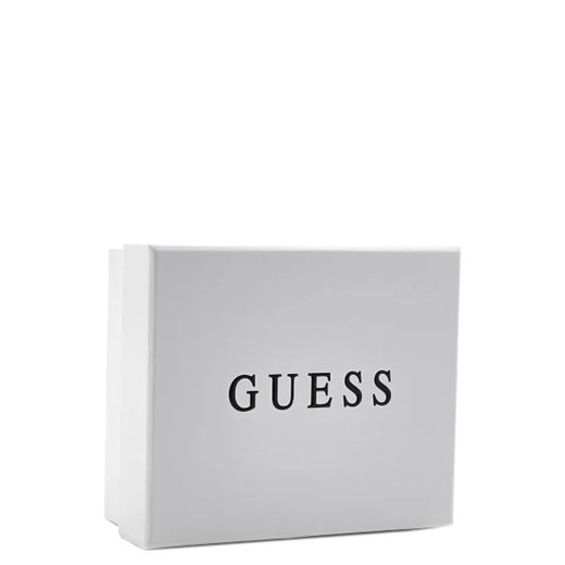 Guess Portfel Guess OS Gomez Fashion Store okazyjna cena