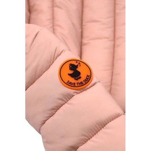Save The Duck Kurtka LILY | Regular Fit Save The Duck 152 Gomez Fashion Store wyprzedaż