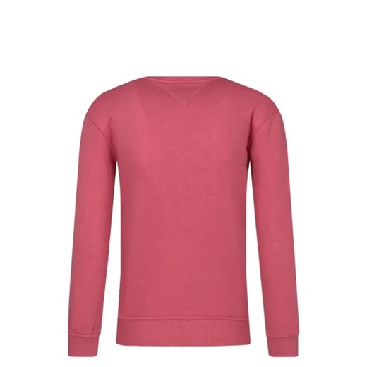 Dres dziewczęcy Tommy Hilfiger