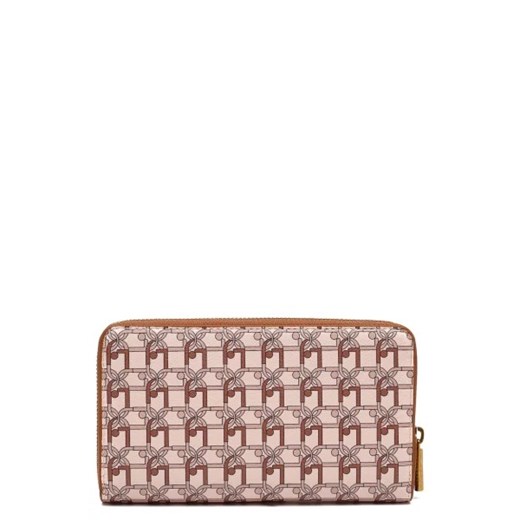 Liu Jo Portfel Liu Jo OS okazyjna cena Gomez Fashion Store