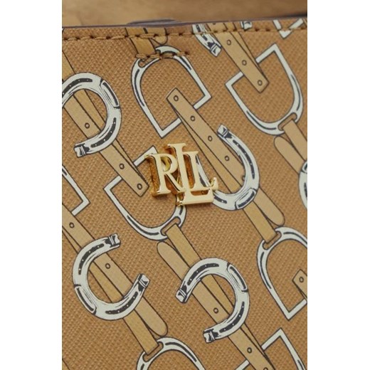 Shopper bag Ralph Lauren 
