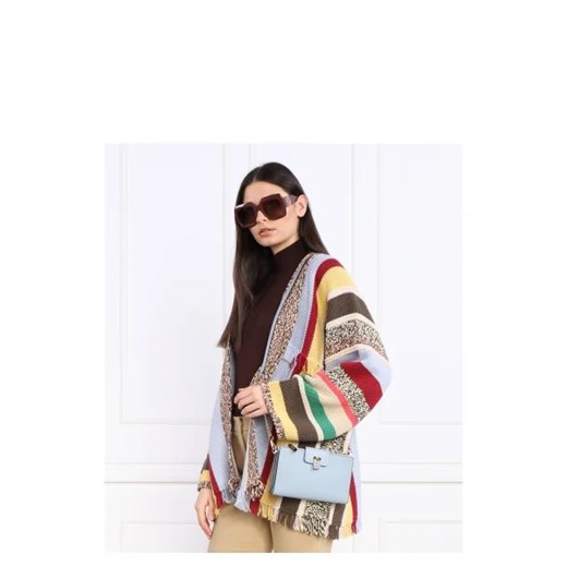 Listonoszka Michael Kors