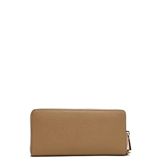Portfel damski Michael Kors 