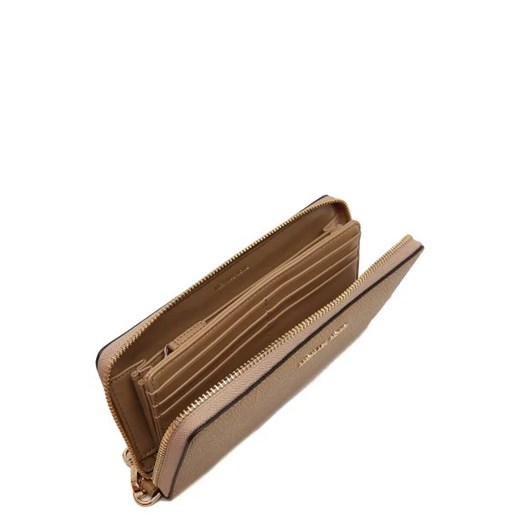 Portfel damski Michael Kors 