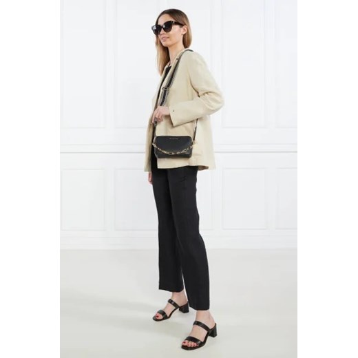 Listonoszka Michael Kors