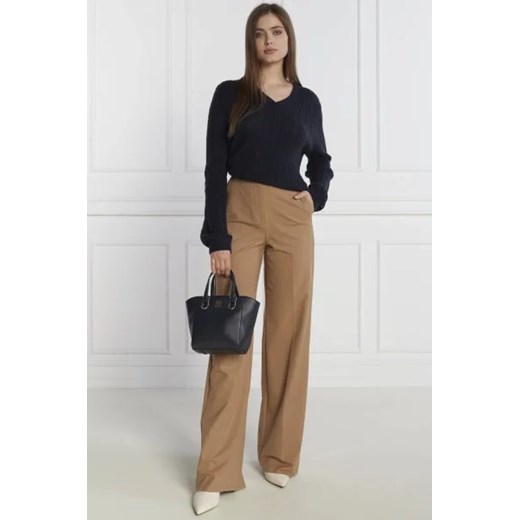 Tommy Hilfiger Kuferek TIMELESS TOTE Tommy Hilfiger OS Gomez Fashion Store wyprzedaż