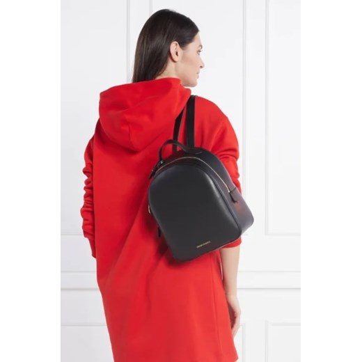 Emporio Armani Plecak Emporio Armani OS promocja Gomez Fashion Store