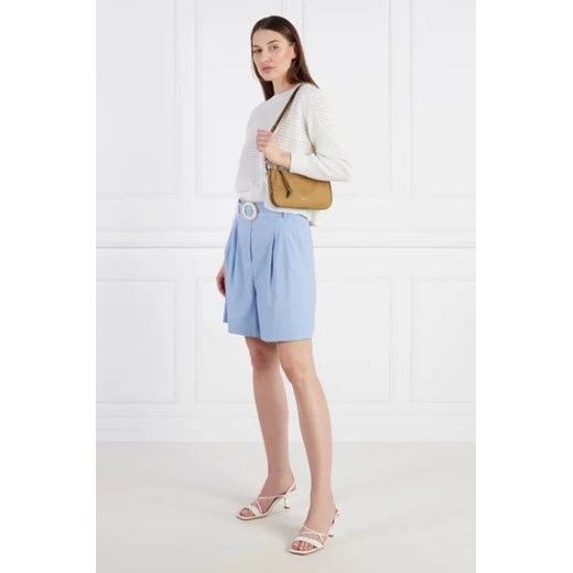 Marella Torebka na ramię Marella OS wyprzedaż Gomez Fashion Store