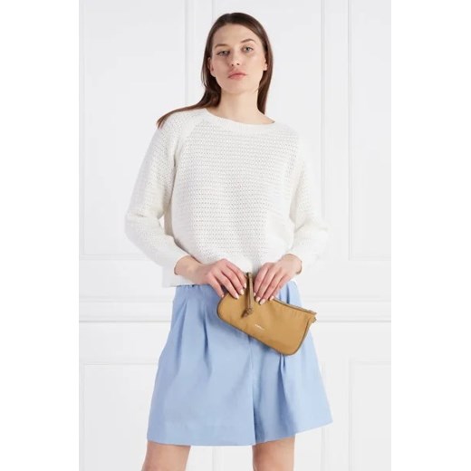 Marella Torebka na ramię Marella OS okazyjna cena Gomez Fashion Store
