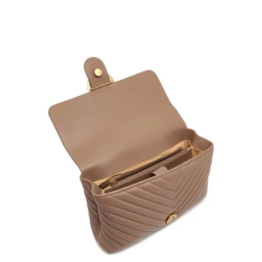 Listonoszka Pinko elegancka
