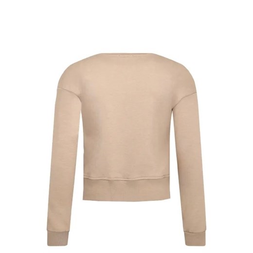 Bluza dziewczęca Pinko