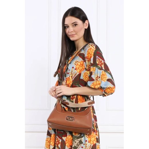 Marella Hobo Marella Uniwersalny okazyjna cena Gomez Fashion Store