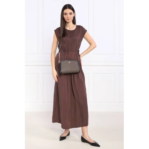 Michael Kors Torebka na ramię Michael Kors OS wyprzedaż Gomez Fashion Store