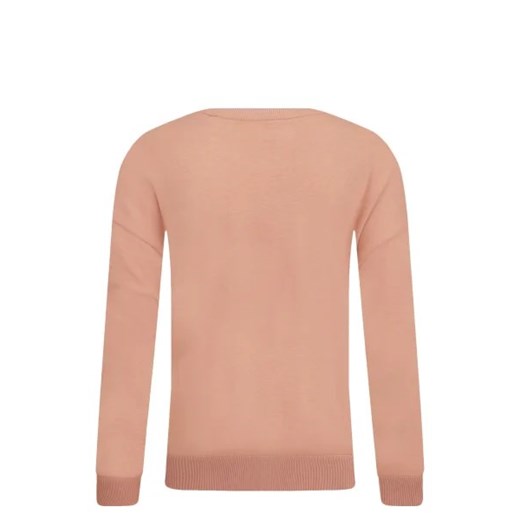 Bluza dziewczęca Guess