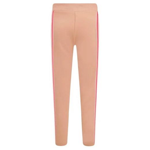 GUESS ACTIVE Spodnie dresowe | Regular Fit 128 okazja Gomez Fashion Store