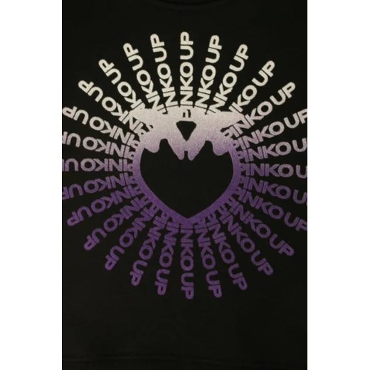 Bluza dziewczęca Pinko 