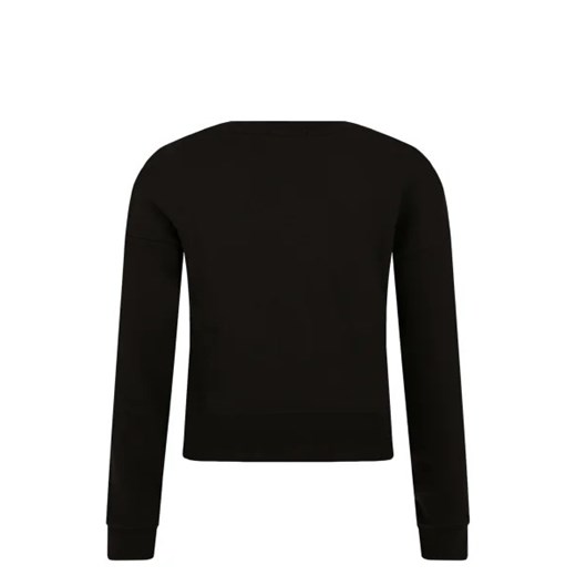 Bluza dziewczęca Pinko 