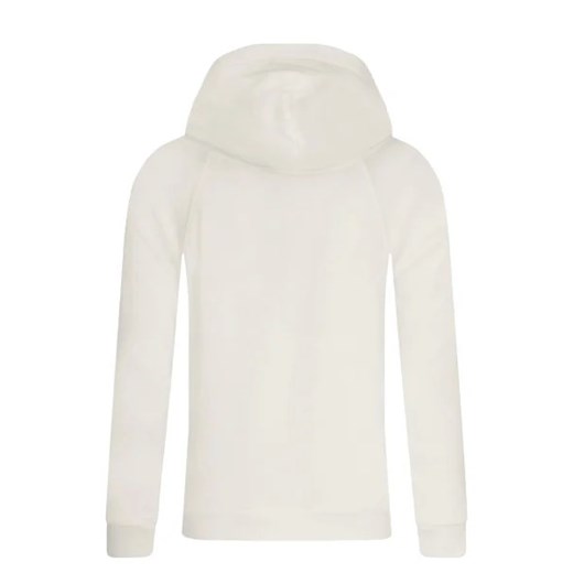 Bluza dziewczęca Polo Ralph Lauren