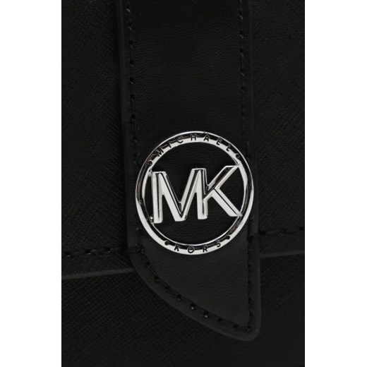 Michael Kors Skórzana listonoszka XS EW SLING Michael Kors OS okazja Gomez Fashion Store
