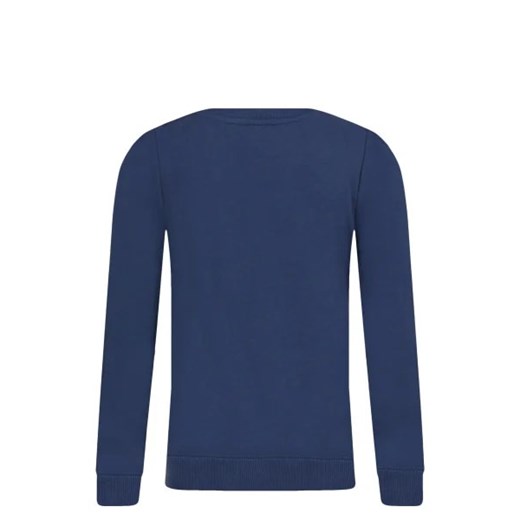 POLO RALPH LAUREN Bluza | Regular Fit Polo Ralph Lauren 122 wyprzedaż Gomez Fashion Store