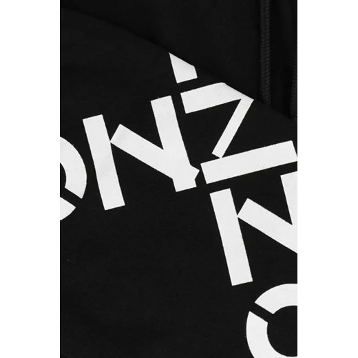 KENZO KIDS Spodnie dresowe | Regular Fit Kenzo Kids 149 Gomez Fashion Store wyprzedaż