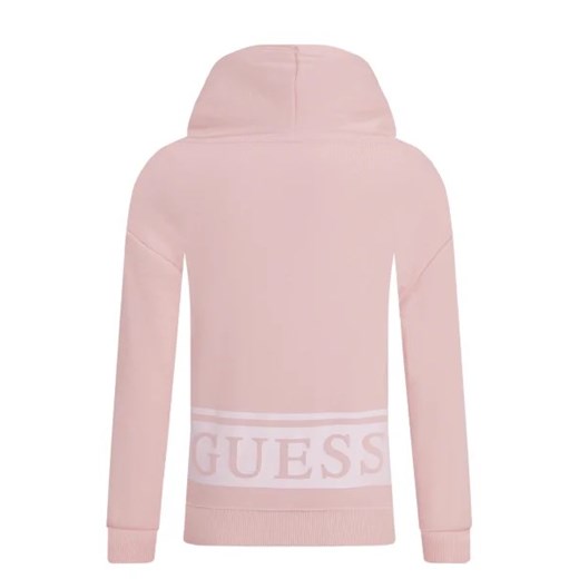 Guess Dres | Regular Fit Guess 86 Gomez Fashion Store