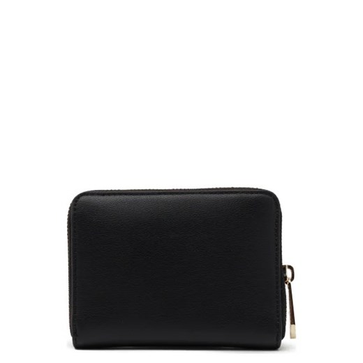 Tommy Hilfiger Portfel POPPY PLUS MED ZA Tommy Hilfiger OS okazja Gomez Fashion Store