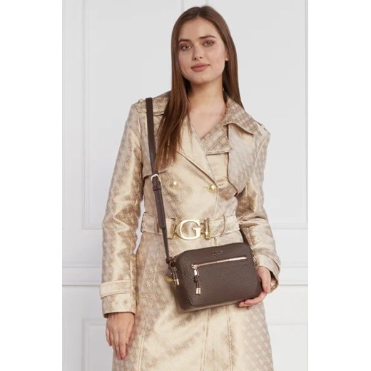 Liu Jo Listonoszka Liu Jo OS Gomez Fashion Store wyprzedaż