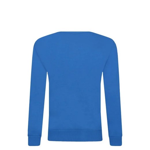 Diesel Bluza | Regular Fit Diesel 156 okazyjna cena Gomez Fashion Store