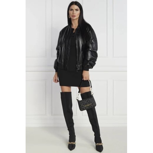 Love Moschino Torebka na ramię Love Moschino OS promocja Gomez Fashion Store