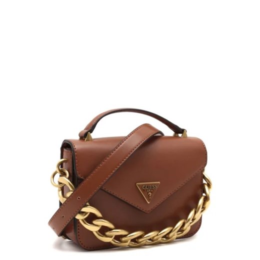 Guess Torebka na ramię RETOUR Guess Uniwersalny Gomez Fashion Store