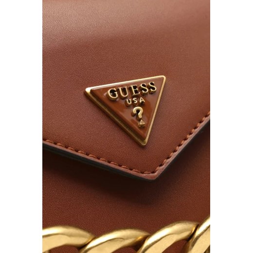 Guess Torebka na ramię RETOUR Guess Uniwersalny Gomez Fashion Store