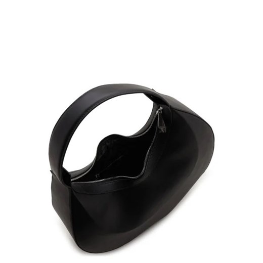 Patrizia Pepe torebka hobo 