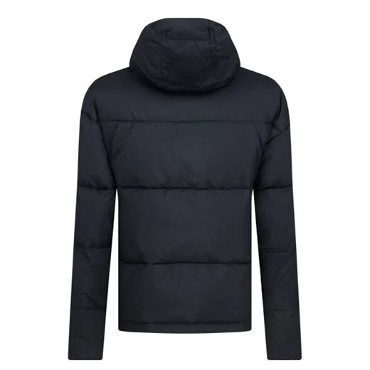 Kurtka dziewczęca Tommy Hilfiger