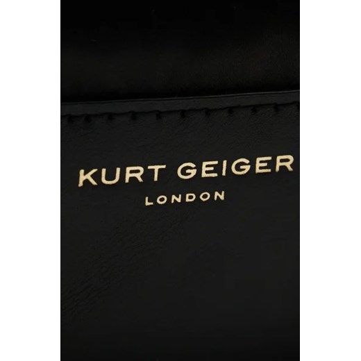 Kuferek Kurt Geiger 