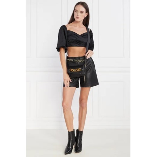 Liu Jo Torebka na ramię Liu Jo OS promocja Gomez Fashion Store