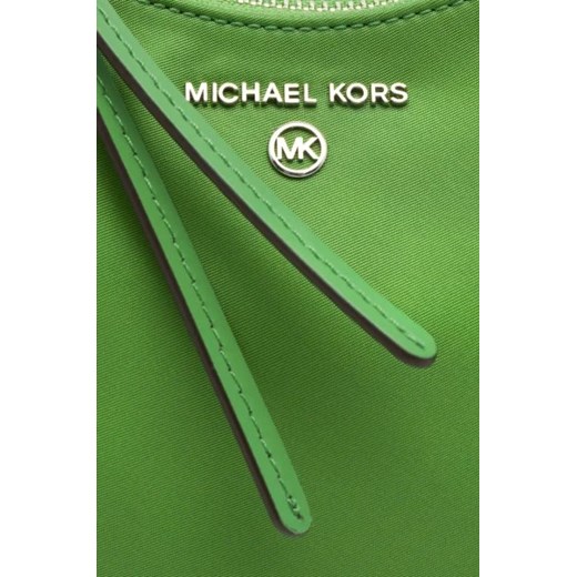 Michael Kors Torebka na ramię Michael Kors Uniwersalny Gomez Fashion Store